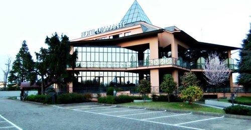 Magenta/Abbiategrasso, 4 offerte di lavoro dal gruppo Gestac (hotel Diamante e Nuovo Albergo Italia)