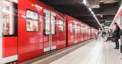 La metropolitana rossa si &quot;allunga&quot;, ma non ancora verso Abbiategrasso (o Magenta)