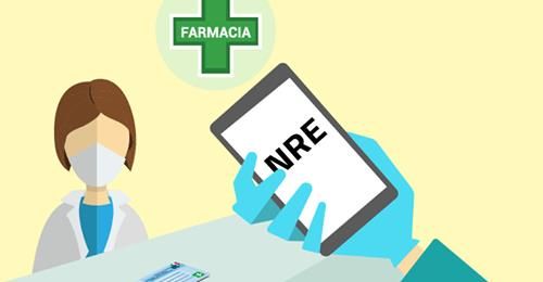 Lombardia, presto addio alla ricette cartacee: in farmacia con un Sms