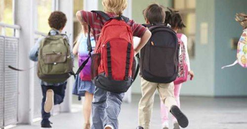 Scuola, Regione Lombardia ai Comuni: ‘Dal 7 gennaio rientro graduale al 50%”