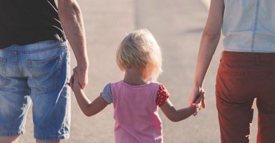 Emergenza Covid-19. Domani parte il “Pacchetto Famiglia” di Regione Lombardia