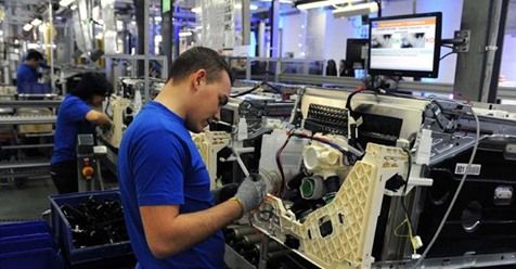 Lombardia: dalla Regione oltre 14,5 milioni di euro per lo sviluppo del territorio