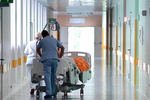 Tragedia a Vizzolo Predabissi, giovanissimo muore in ospedale dopo il ricovero, il cordoglio di Fontana e Gallera