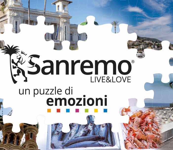 A Sanremo è iniziata l'estate: una nuova offerta turistica per trascorrere vacanze serene con tutta la famiglia