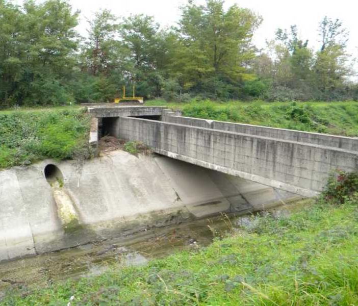 Canale Scolmatore: in seduta congiunta Consulta Ecologica di Abbiategrasso e Consulta Ambientale di Vigevano