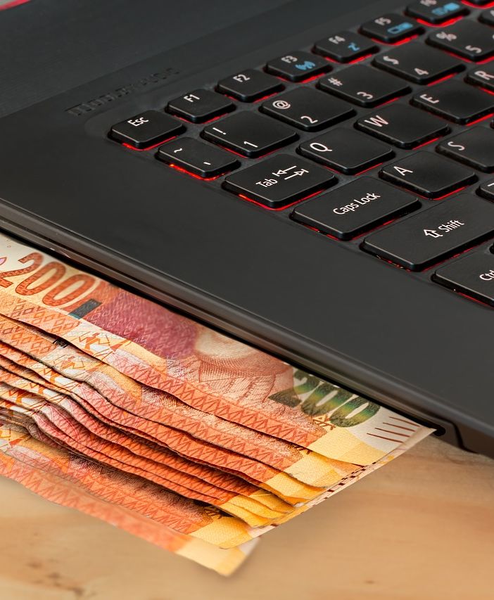 I migliori casinò online con croupier dal vivo: un'esperienza realistica a casa tua