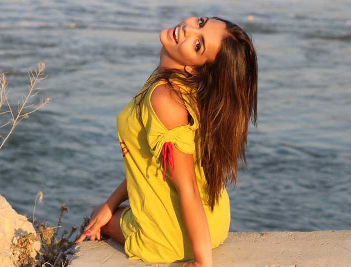 Il mio mondo #ecobio- ‘Scrub’biamoci per bene, di Cristina Garavaglia