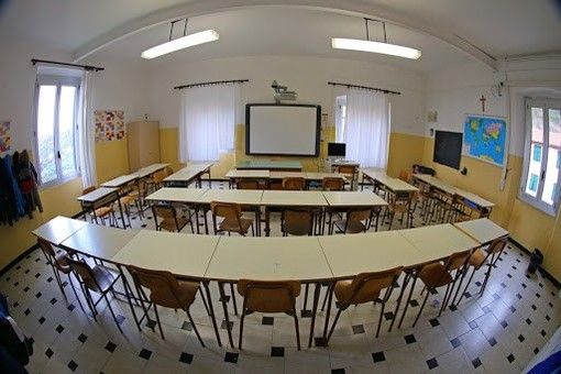 Coronavirus, Fontana: «Situazione complicata, sulla didattica a distanza mi assumo io la responsabilità»