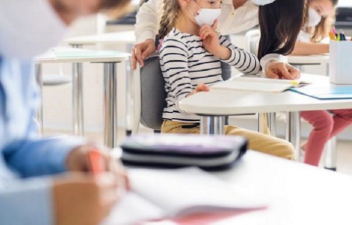 Covid-19, 8 studenti positivi tra Milano, Gambolò e Mortara. Attivati i protocolli di sicurezza