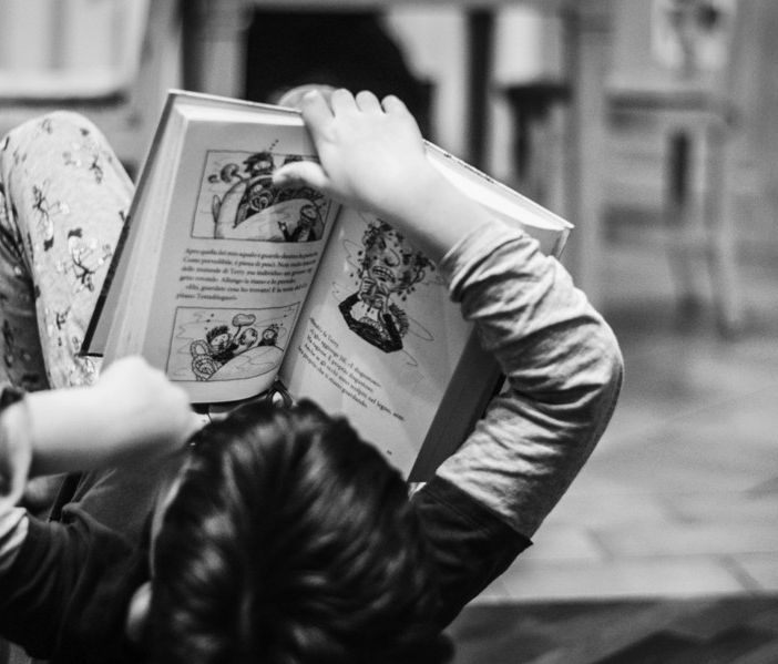Gli psicologi lanciano l'allarme per gli effetti di stress e depressione della dad sulle giovani generazioni