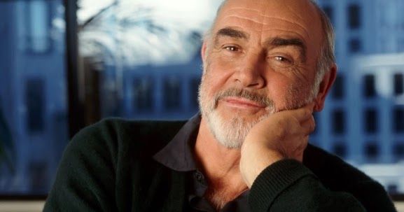 Addio 007. E' morto Sean Connery: aveva 90 anni
