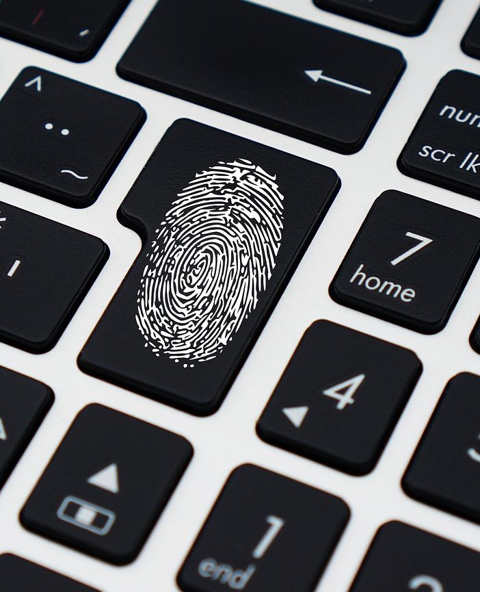 La sicurezza digitale nel mondo moderno