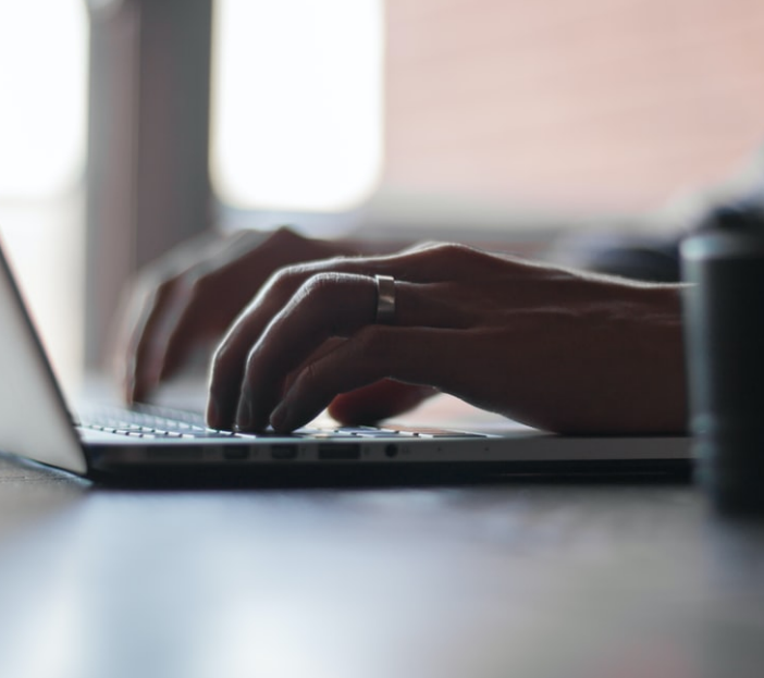 Sicurezza sul gioco: importante anche online