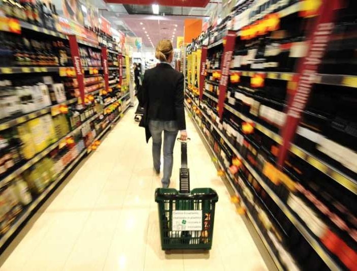 Coldiretti: ‘Per gli 8.5 milioni di single italiani la vita costa il 78% in più’