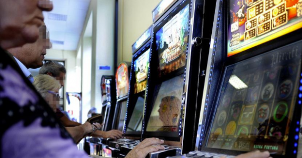 I numeri premiano il gioco e la passione degli italiani non si arresta