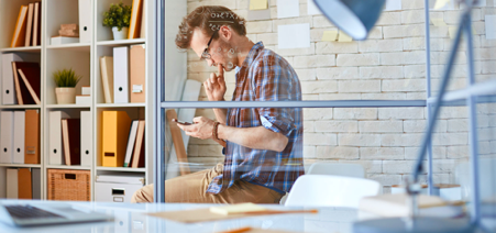 Come spiare un telefono cellulare gratuitamente?