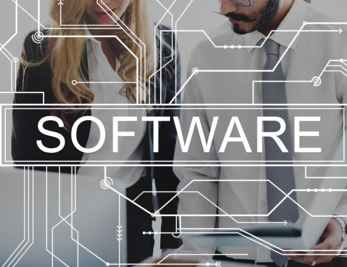Software gestionale: un elemento indispensabile nella gestione aziendale