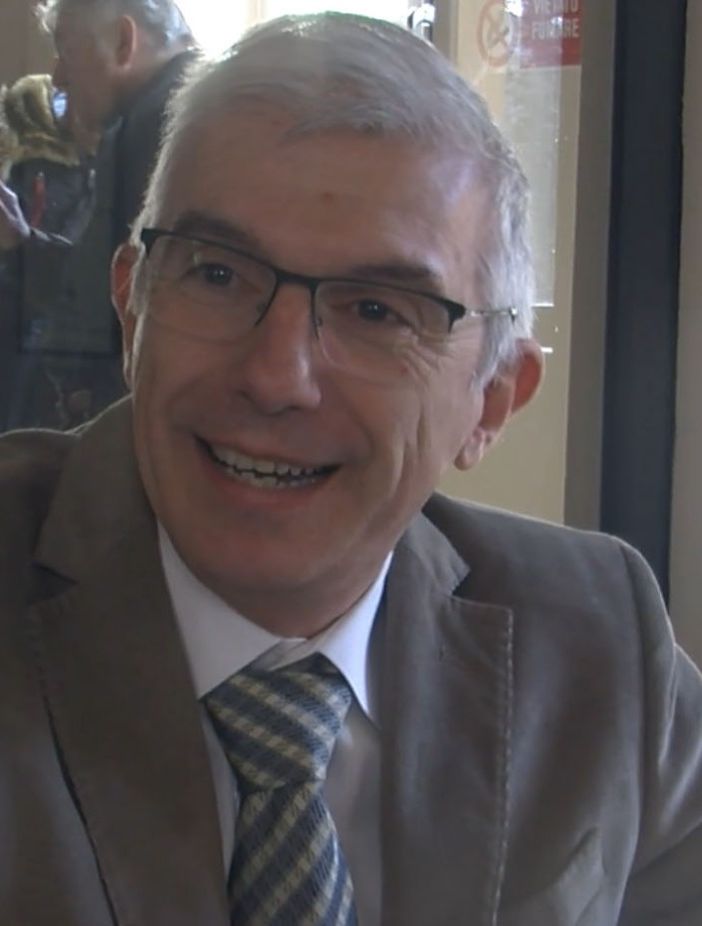 Gal Lomellina, Mortara ospita la presentazione del corso per allevatori di oche