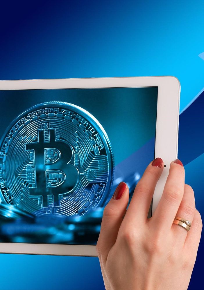 Stablecoin, cosa sono e come funzionano. Meglio utilizzarle!