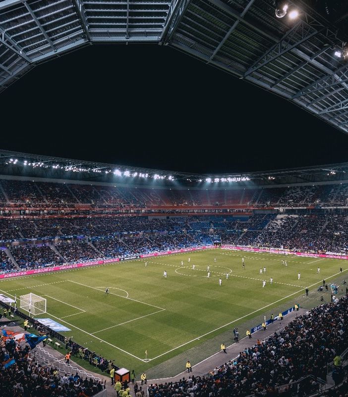 Il calcio d’estate tra gli impegni internazionali e la sessione di calciomercato