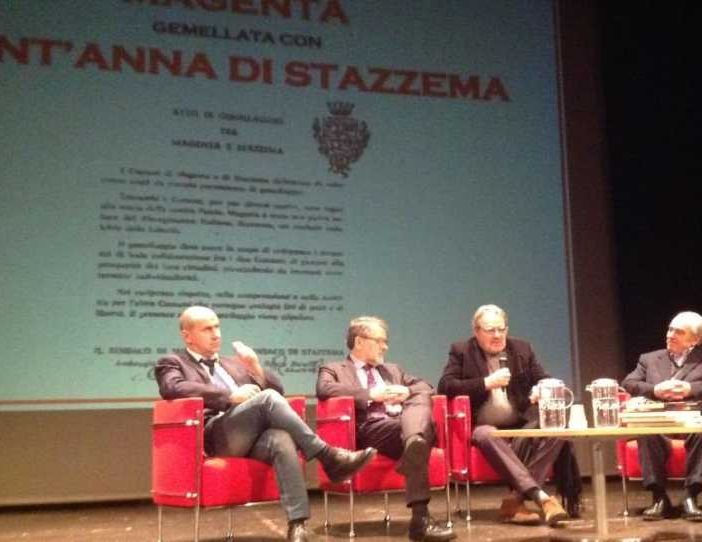 Sant’Anna di Stazzema: per non dimenticare (seconda parte)