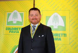 Riso spagnolo venduto come Made in Italy Greppi (Coldiretti Pavia): &quot;Vicenda preoccupante&quot;