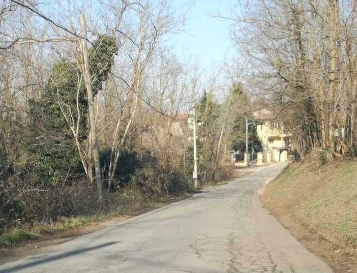 Robecco sul Naviglio: porta a spasso il cane e viene attaccato da un altro cane lasciato libero