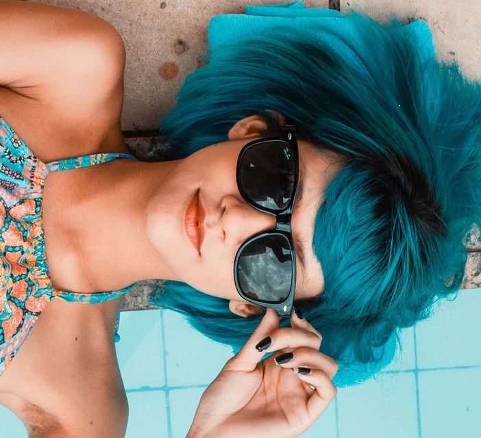 Quale occhiale devo scegliere per il mio viso?