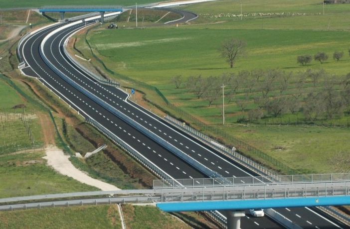 Il Cipe dà il via libera alla Vigevano-Malpensa. Vincono &quot;Quelli del SI”