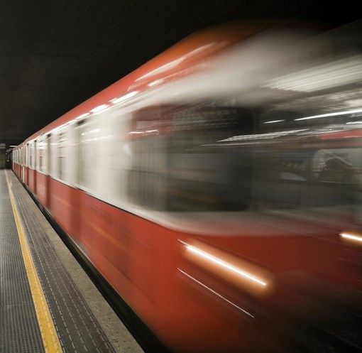 Coronavirus, Fontana: «Su trasporto pubblico il Governo dia risposte chiare e indicazioni concrete»