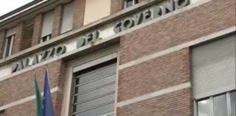 La Prefettura di Pavia nomina 17 nuovi Cavalieri della Repubblica Italiana. Ecco i loro nomi