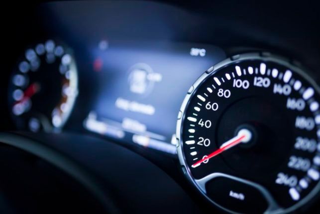 Pavia: manipolazione dispositivi contachilometri auto usate. Accertata pratica commerciale scorretta da parte di Auto Sma s.r.l.