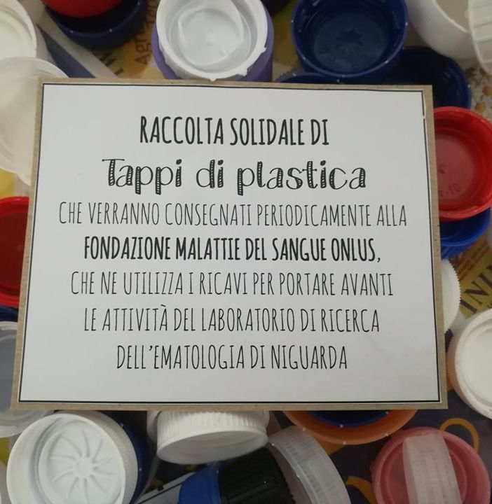 #Pattumiereleggere: a Vigevano l’Antina lancia una raccolta collettiva