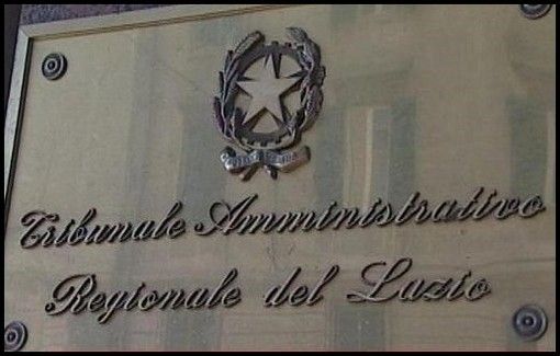 Il Tar rinvia a lunedì la decisione sulla zona rossa in Lombardia