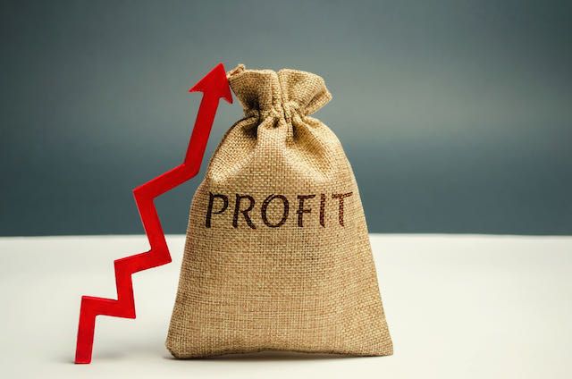 ‘uBroker’: ‘E’ il merito che salva uno Stato e alimenta la crescita”