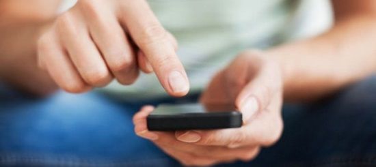 Operazione della Postale contro la pedopornografia online, coinvolto anche un giovane vigevanese