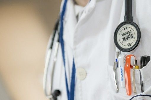 La telemedicina arriva a Milano e provincia