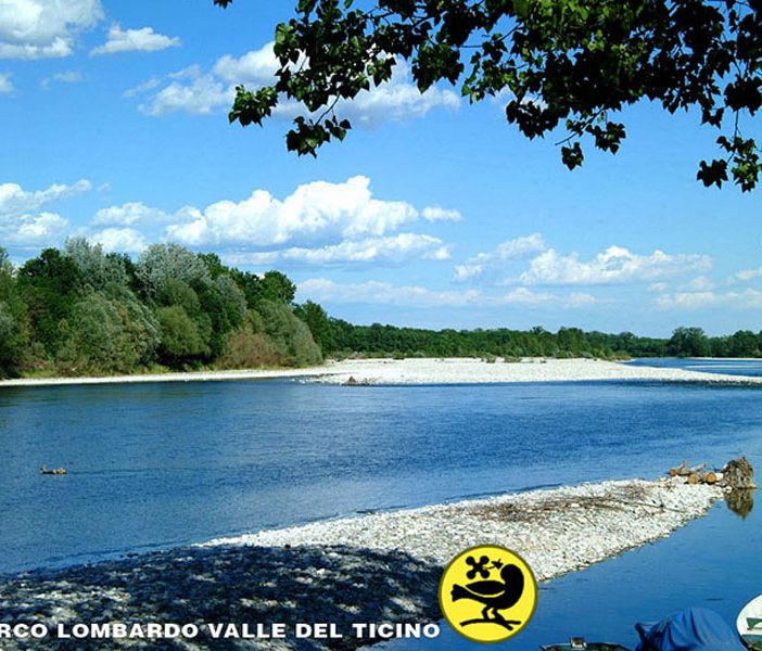 Un’opportunità per i giovani: il servizio civile nel Parco del Ticino