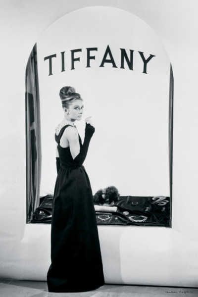 Louis Vuitton compra Tiffany per 16 miliardi di dollari