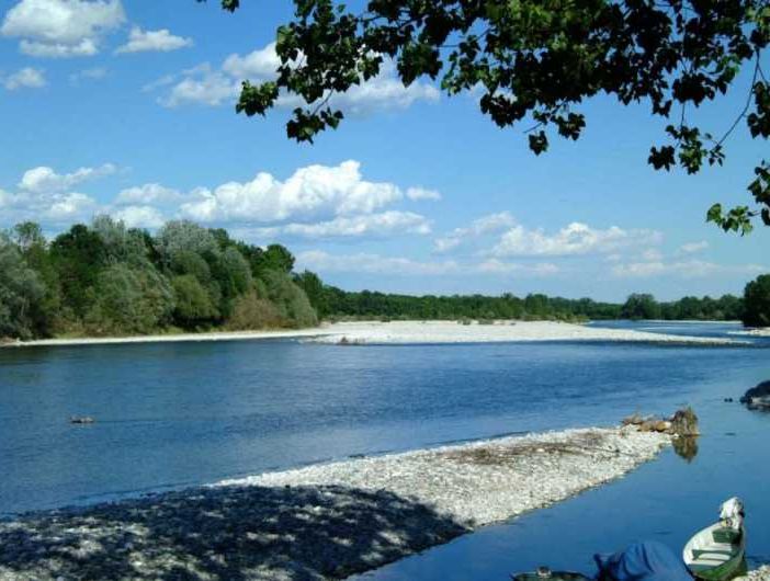 Abbiategrasso, sabato 28 e domenica 29 passerà dal Ticino la 49° ‘Vigevano-Pavia’