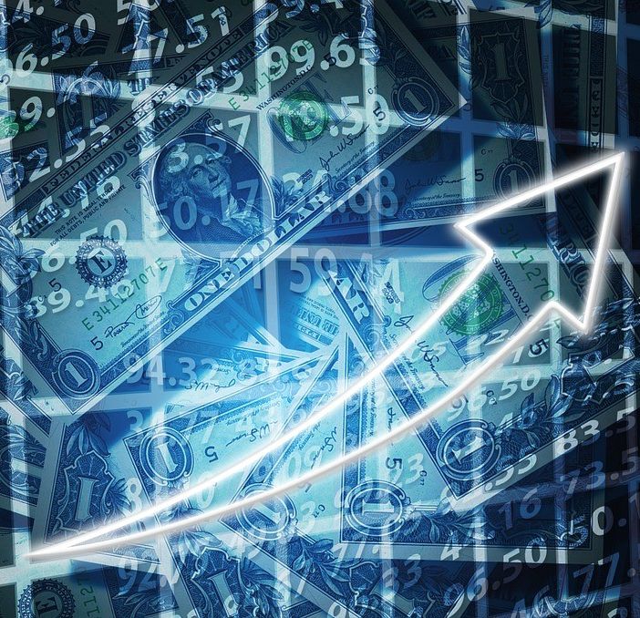 Guida al Forex: come investire nelle valute