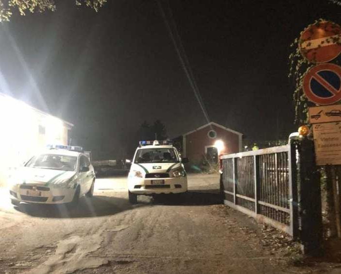 Magenta, dopo la tragedia costata la vita a un egiziano in stazione l’appello: “Mai attraversare i binari!”