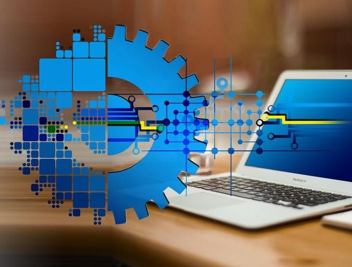Data integration: conoscere i propri dati per puntare a una crescita aziendale