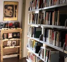 Vigevano, la Biblioteca Civica Mastronardi riapre il 18 maggio