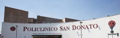 IRCCS Policlinico San Donato a capo dello studio europeo che testa PULSTA una nuova valvola cardiaca per l’insufficienza polmonare grave