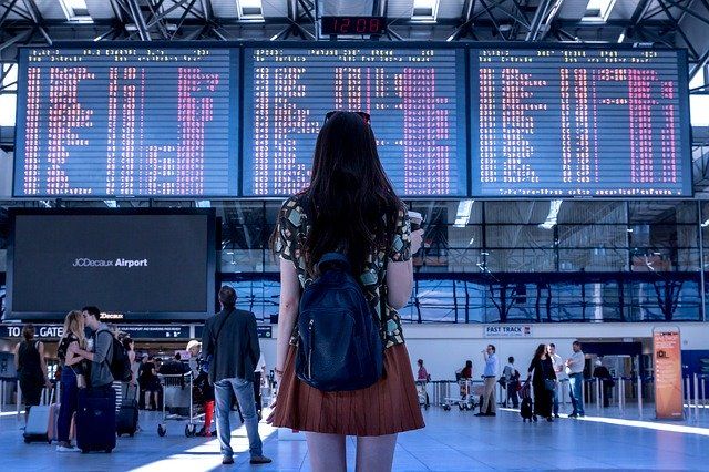 Trasloco fai da te, come muoversi e conviene davvero?