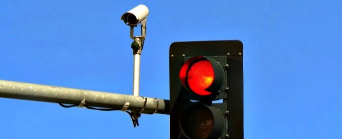 Mortara, il “rosso stop” continua a mietere vittime. Granelli: “Dal numero di multe ricaviamo un’immagine poco sicura dell’incrocio”