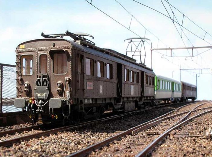 Trenord, in vendita a costo zero i vecchi vagoni