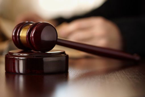 Vigevano: confermato in via definitiva l'ergastolo per l'omicidio di via Belcreda
