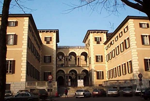 Uccise la compagna con 70 coltellate, condannato all’ergastolo a Novara